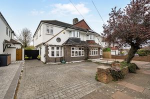 Front- click for photo gallery